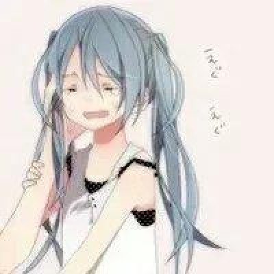 美团京东阿里大涨