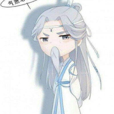 武汉调查昌盛泡花碱厂环境问题