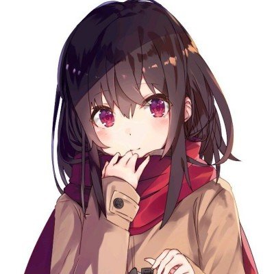 黄金猛涨原因